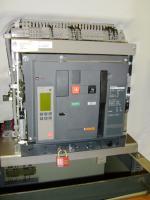  Schneider Electric MW